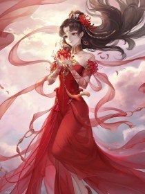 亚洲欧洲一区二区视频